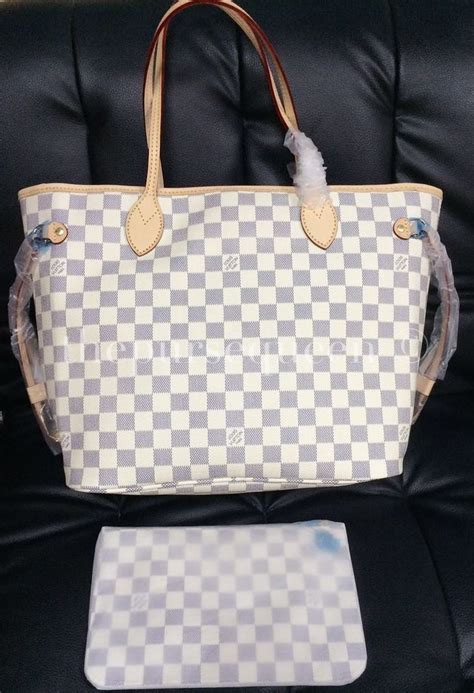 neverfull bag fake|louis vuitton neverfull buy online.